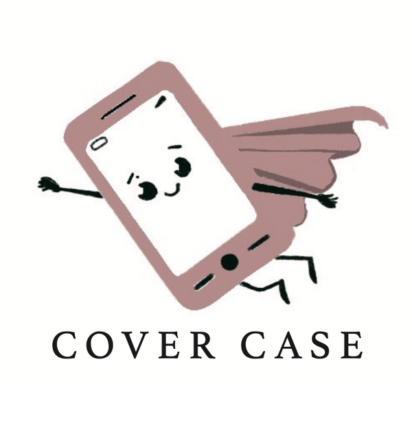 cover-case.de